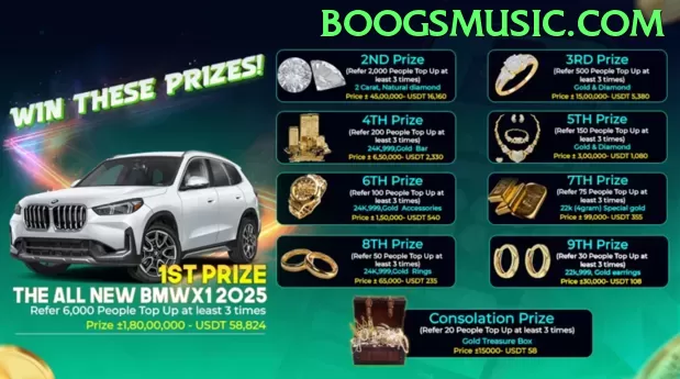 Catálogo de Jogos - apk